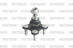 PS30881 Опора шаровая