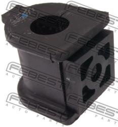 Втулка стабилизатора TOYOTA CALDINA 02-07 пер.подв. TSB-AZT241F