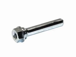 Направляющая FR суппорта верхняя TOYOTA HIGHLANDER/LEXUS ES,NX,RX/RAV4 12-