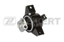 Опора двигателя перед. лев. Daewoo Kalos (KLAS) 02- gm-3936