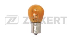 Лампа PY21W 12V 21W BAU15s (миним. кол-во заказа 10 шт) lp-1071