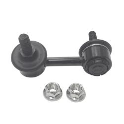 CL0549 Тяга стабилизатора TOYOTA CARINA E/COROLLA перед.подв.прав.