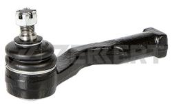 Заменен на SN-2580 / Наконечник рулевой лев. Kia Carnival I II 99- sn-2359