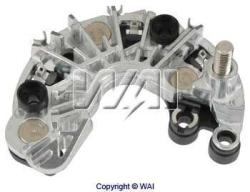 Transpo выпрямитель Hyundai mer523