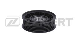 Ролик натяжной агрегатного ремня Chevrolet Tahoe (B2W) 99- Cadillac Escalade 06- Isuzu Ascender 05 sr-1691