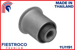 Сайлентблок рычага NISSAN X-TRAIL 01- пер.подв. 11J1191