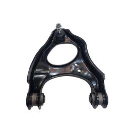 Рычаг подвески HONDA ACCORD 13-17 задн. прав. CQ0474R