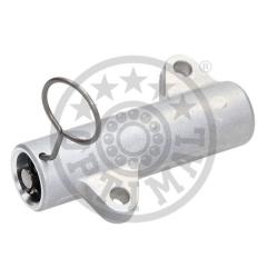 Натяжитель ремня ГРМ TOYOTA: LAND CRUISER 100 (FZJ1_  UZJ1_)  LAND CRUISER 80 (_J8_) 0-n1821