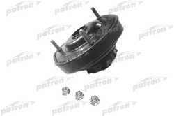 PSE4453 Опора амортизатора