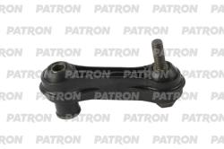 Тяга стабилизатора PS40804