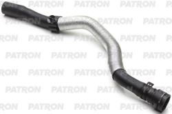 PH2750 Патрубок системы охлаждения