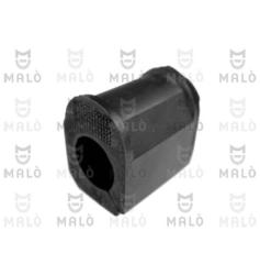 Втулка стабил. Megane-Scenic/TT c 5/98 escl.scenic 1 4-1 6 185812