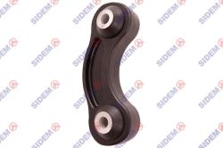 Тяга стабилизатора AUDI A6 05- зад.подв.лев/прав. 37362