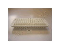 Фильтр воздушный fa283s