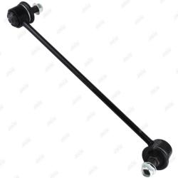 Тяга стабилизатора KIA CARENS FC 00-02/SHUMA II 97-04 LS13003