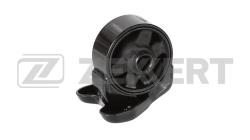 Опора двигателя перед. Hyundai Elantra III 00- gm-3573