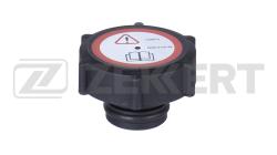 Крышка расширительного бачка Ford Transit V VI 94- Scorpio II 94- bd-2067