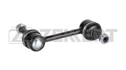 Стойка стабилизатора зад. лев./прав. Toyota Camry (V20) 86- Carina (T170 T190) 87- Corolla (E100  ss-1263