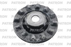 Тарелка пружины PSE42798