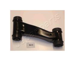 Рычаг верх. лев. NISSAN  Primera P10 90-> ml101