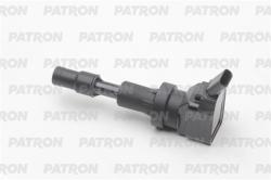 PCI1507 Катушка зажигания