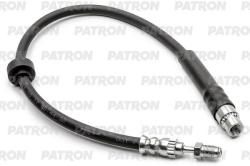 PBH0029 Шланг тормозной