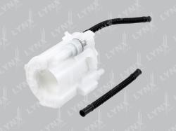 Фильтр топливный NISSAN Teana(J32) 2.5-3.5 08-11 LF-976M-1