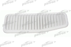 PF1009 Фильтр воздушный