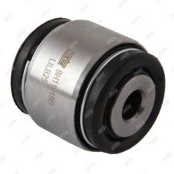 Сайлентблок HYUNDAI GRANDEUR XG25 98-/SONATA 99-05 BH11019B