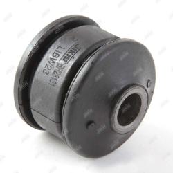 Сайлентблок MITSUBISHI PAJERO IO H57A/H61W BH23131