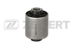 С/блок заднего рычага Kia Optima 12- Sportage 10- Hyundai Santa Fe III 12- i40 11- Sonata VI 11- gm-6776