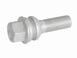 Болт колесный AUDI Q7 2007-2015/PORSCHE CAYENNE 2011-2017/VOLKSWAGEN AMAROK 2010-2016/VOLKSWAGEN TOU
