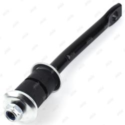 Тяга стабилизатора SSANGYONG_ACTYON C100 (2005-2012)/ACTYON SPORTS Q100 (2006-2012)/ACTYON SPORTS II ls14005l