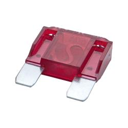 Предохранитель maxi 50A fus04-50