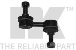 Тяга стабилизатора HONDA CR-V /CIVIC 95- пер.подв.лев./прав. 5112602