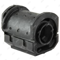 Сайлентблок NISSAN AXXESS M11 89-94 PRAIRIE M11 88-98 BH22256
