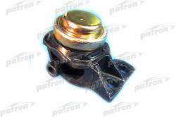 PSE3570 Опора двигателя