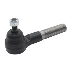 CE0848 Наконечник р/т JEEP GRAND CHEROKEE 92-99