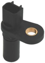 Датчик положения коленвала 87306