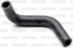 PH2595 Патрубок системы охлаждения