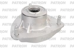 PSE40833 Опора амортизатора