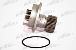 PWP1019 Насос водяной