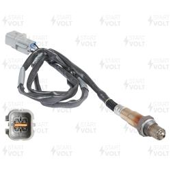 Датчик кисл. для а/м KIA Soul (08-) 1.6i/Hyundai i20 (08-) 1.4i/1.6i после кат. (VS-OS 0839)