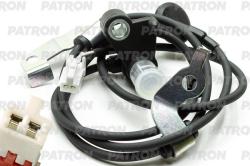 Датчик частоты вращения колеса ABS52036