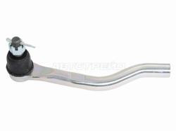 Наконечник рулевой HONDA CIVIC 15- RH