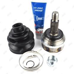 ШРУС HONDA CIVIC EG4/EG8/EH9/EG5/EG3/EJ9/EK4/EK1 (91-01)/CIVIC USA EH3 91-95 JC28005