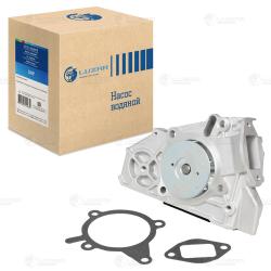 Насос водяной для а/м Kia Spectra (96-) (LWP 08200)