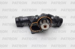 PE21043 Термостат