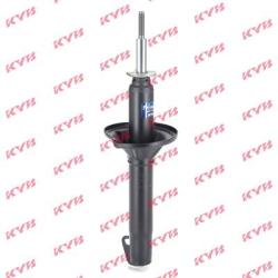 Амортизатор Ford Sierra - F 633038