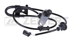 Датчик ABS задн. лев. Toyota Harrier (_U1_) 97-  Highlander/Kluger (_U2_) 00-  Lexus RX (MCU15) 98- se-6259